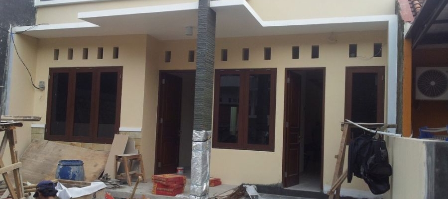 Image result for Renovasi Rumah