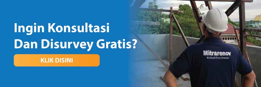 konsultasi gratis