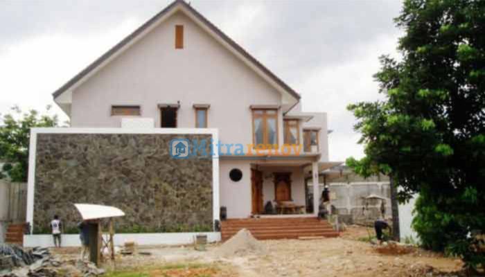 PORTOFOLIO - MITRARENOV.COM