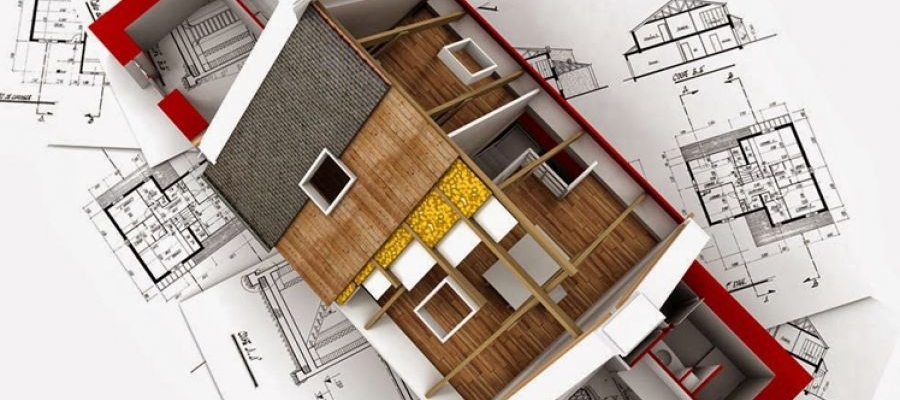 Biaya Rumah Minimalis | Mitrarenov.com